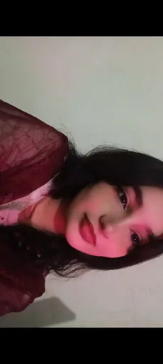 UM E. profile photo