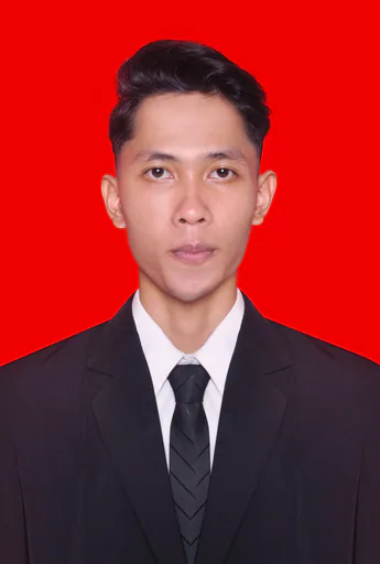Anas I. profile photo