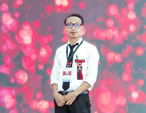 H A. profile photo