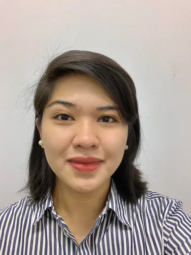 Laurice M. profile photo