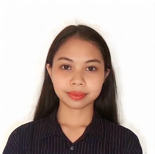 Jesmen C. — Junior Civil Engineering Intern from Philippines