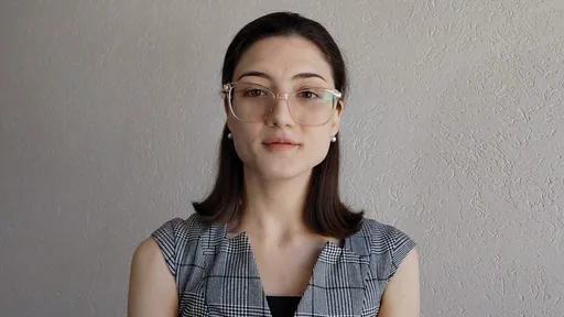 Ana C. profile photo