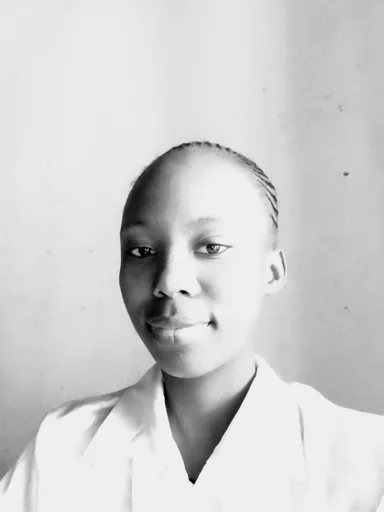 Nomathemba F. profile photo