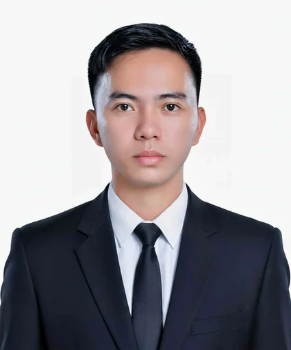 Ryan L. profile photo