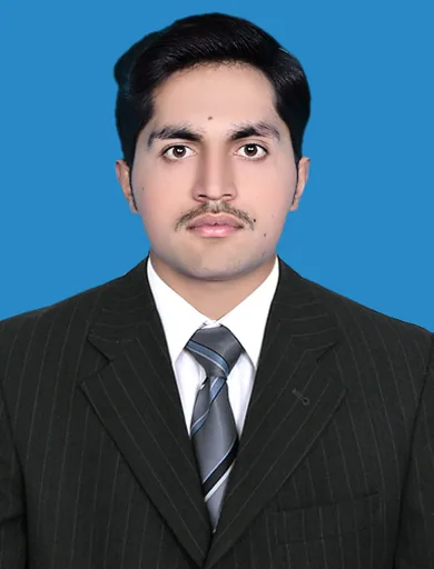MUHAMMAD Q. profile photo