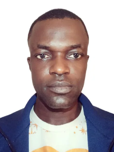 Wisdom A. profile photo