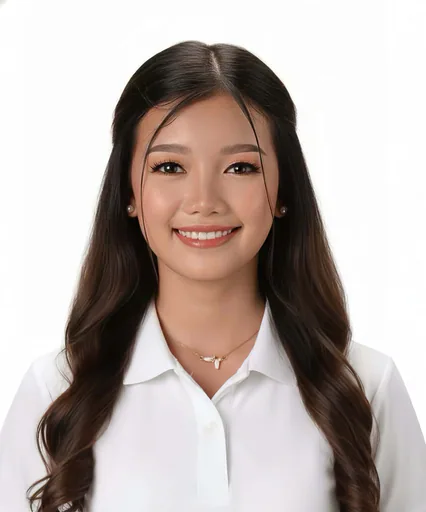 Lady G. profile photo
