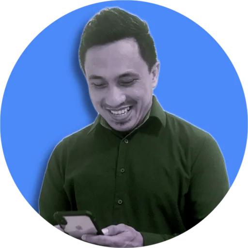 Billy V. profile photo