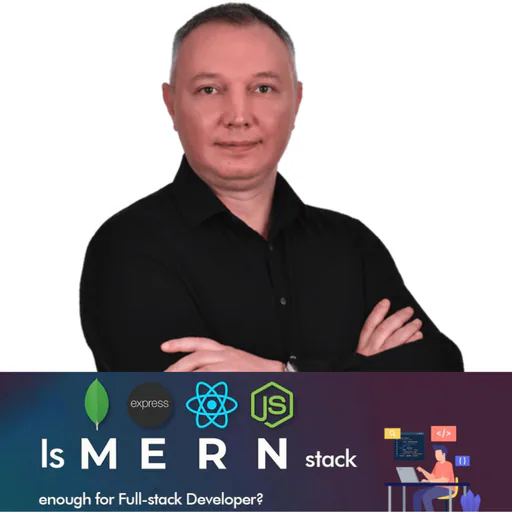 Talent Avatar