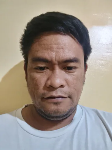 Darwin C. profile photo