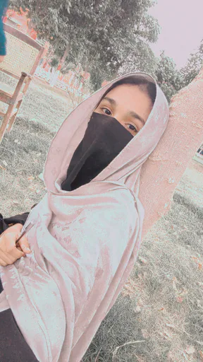 Neha J. profile photo