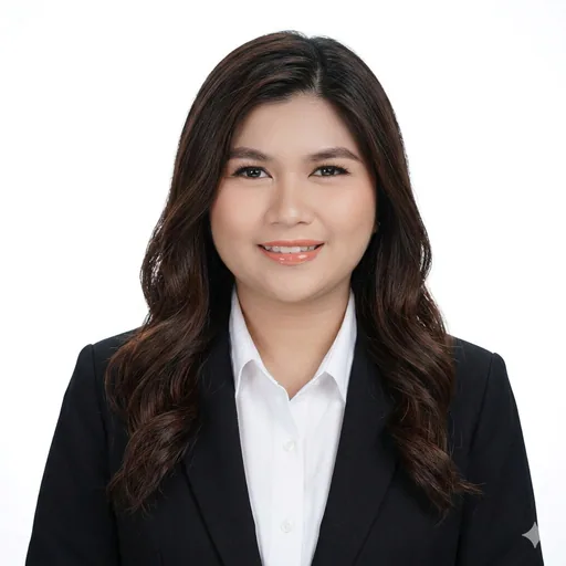Patricia F. profile photo