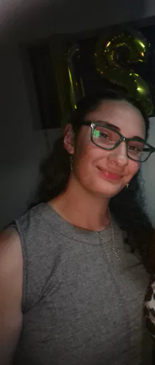 Ava C. profile photo