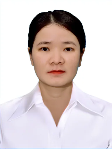THI X. profile photo