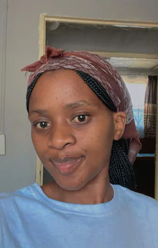 Yanela M. profile photo