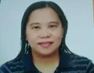 Mary R. profile photo