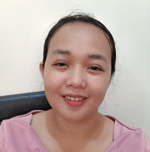 RENNIE C. profile photo