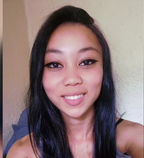 Christine D. profile photo