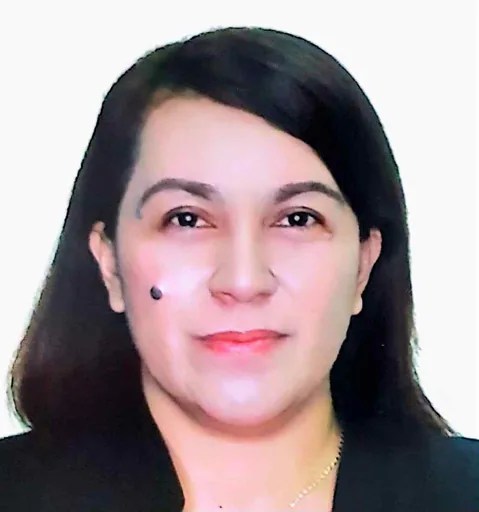Talent Avatar