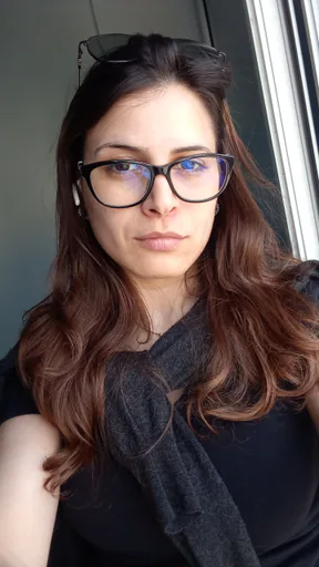 Nesrine K. profile photo
