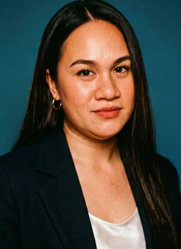 Michael T. profile photo