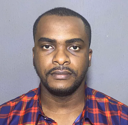Kingsley I. profile photo