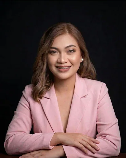 Khrizna M. profile photo