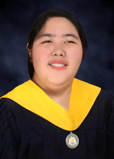 Cathleen D. profile photo