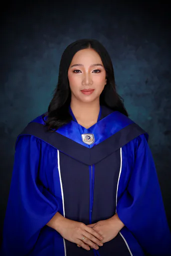 Kathleen M. profile photo