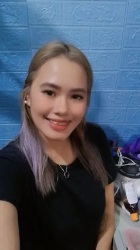 Rizalyn C. profile photo