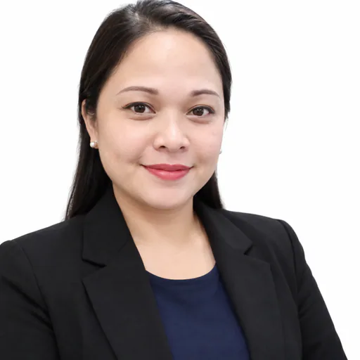 Maria G. profile photo