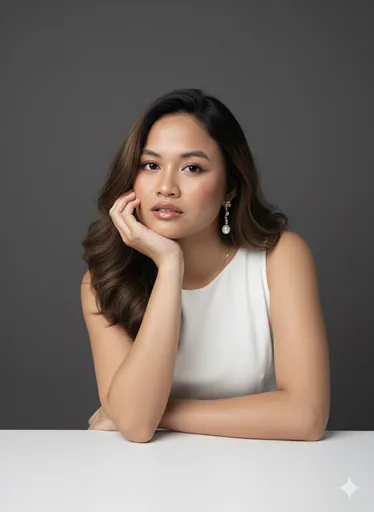 Louriel C. profile photo