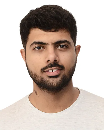 Muhammad U. profile photo