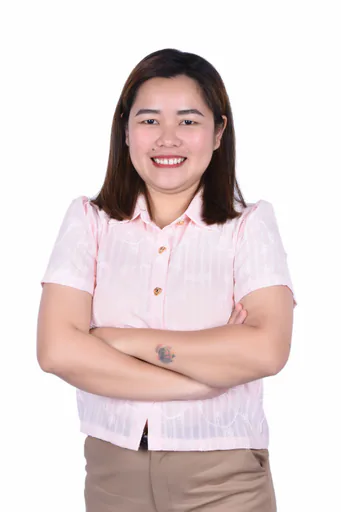 Gladys K. profile photo