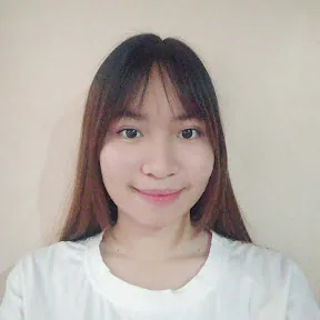 Zella G. profile photo