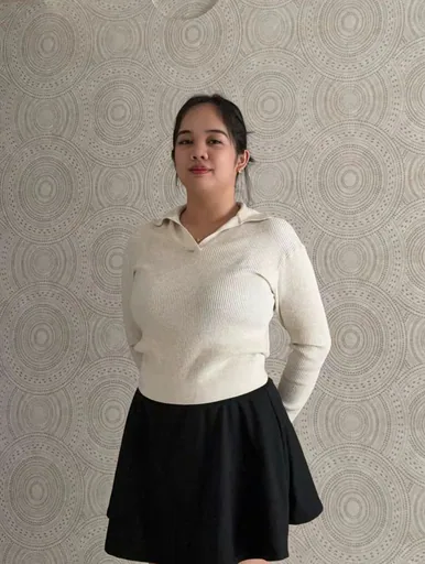 Jaisa M. profile photo