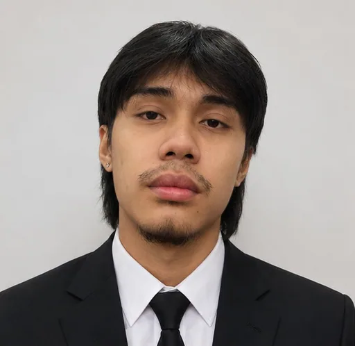 thom A. profile photo