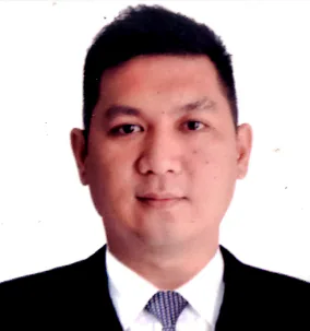John C. profile photo