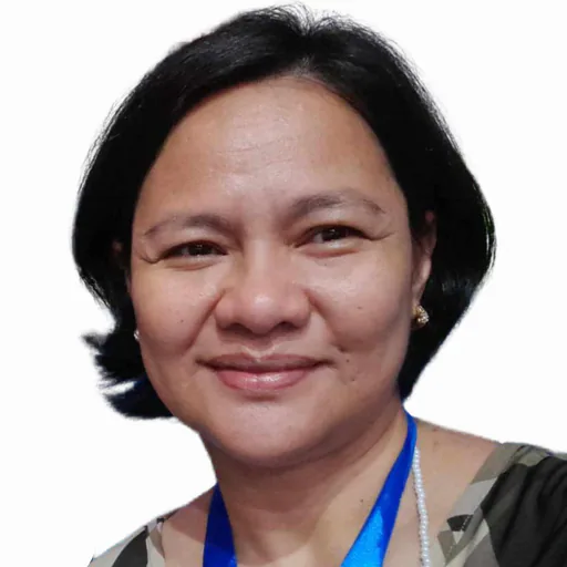 Eleanor V. profile photo