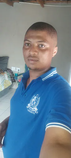 Aphiwe M. profile photo