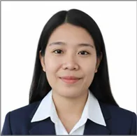 Strophie M. profile photo