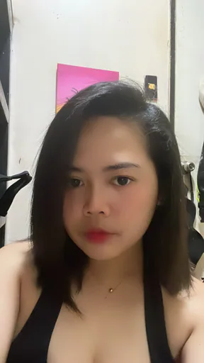 Vanessa R. profile photo