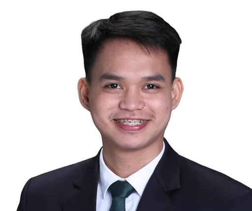Emmanuel V. profile photo
