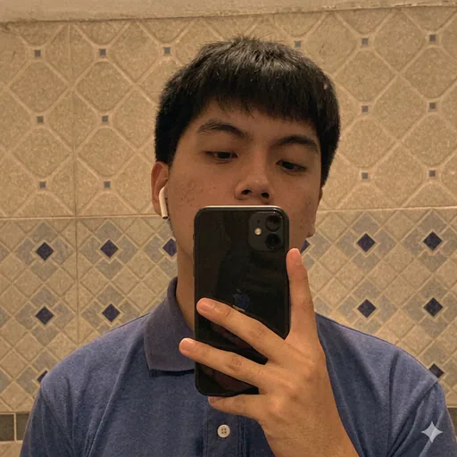 Alvaro J. profile photo