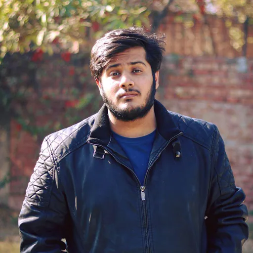 tayyab C. profile photo