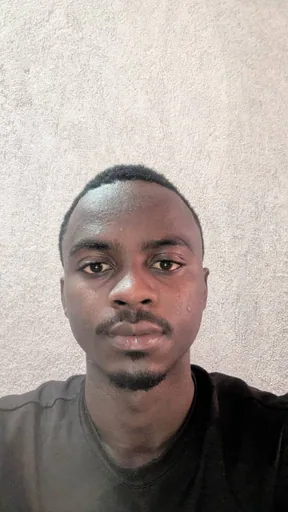 MUGANWA C. profile photo
