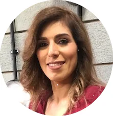 Talent Avatar