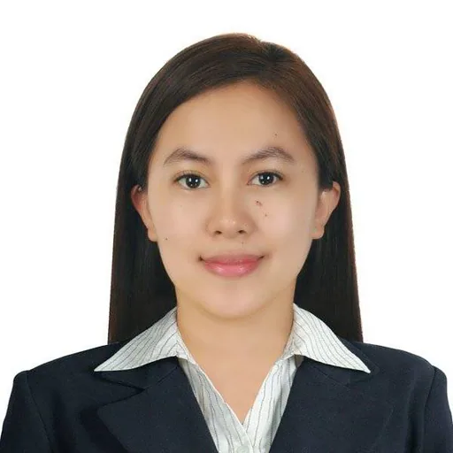 MARY J. profile photo