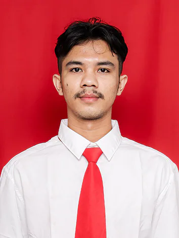 Wiky S. profile photo