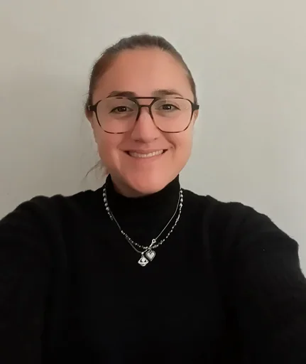 Claudia E. profile photo